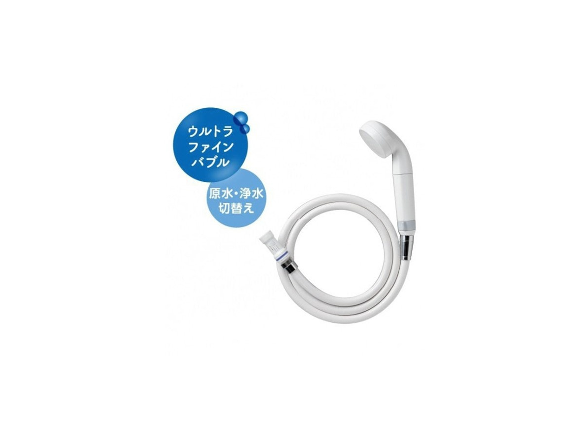 SANEI PS7964-CT6A-MW2