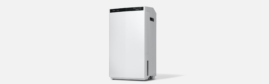 パナソニック F-YHX200B 商品画像